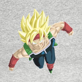 bardock T-Shirt